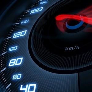 Meet your Posher, Leonard